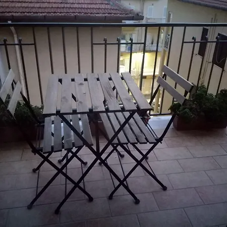 Guest house La Kore Agrigento