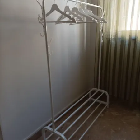 La Kore Guest house 3*