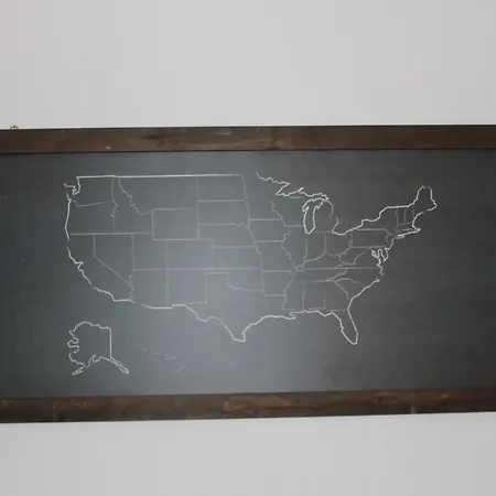 Guest house La Kore 3*