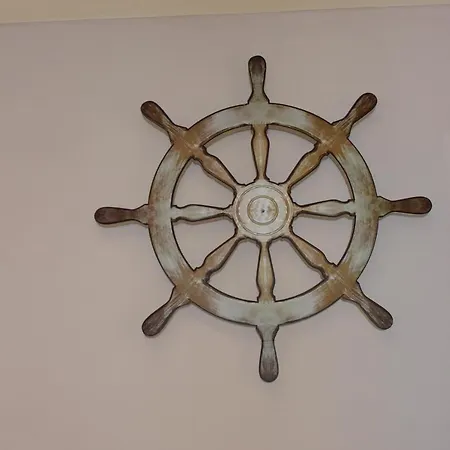 Guest house La Kore Agrigento