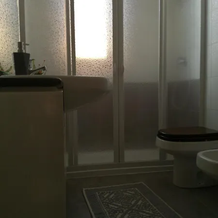 Guest house La Kore 3*