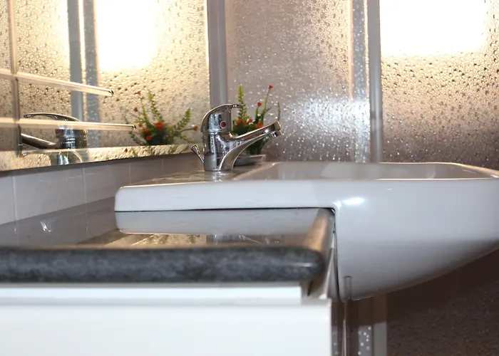 Guest house La Kore Agrigento