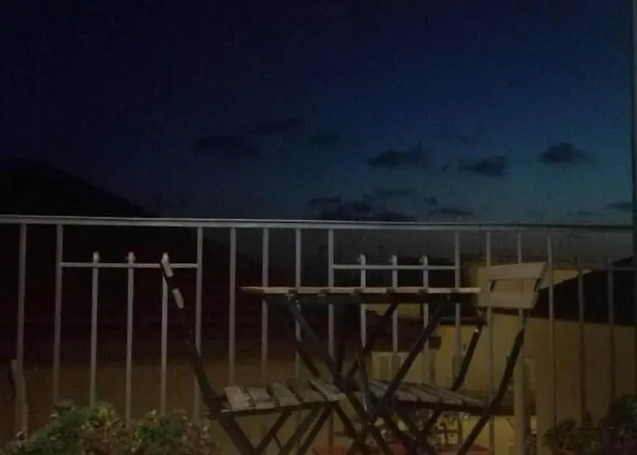 La Kore Guest house Agrigento