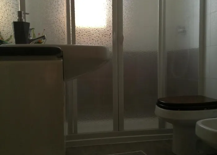 Guest house La Kore 3*