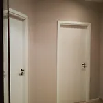 Penzion La Kore