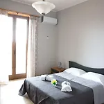 La Kore Penzion Agrigento