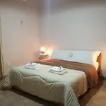 Penzion La Kore