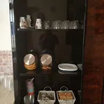 Penzion La Kore