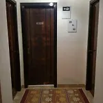 La Kore Penzion Agrigento