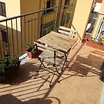 La Kore Penzion 3*