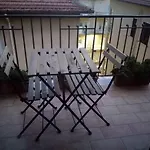 Penzion La Kore Agrigento
