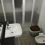 Penzion La Kore 3*