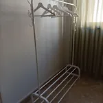 La Kore Penzion 3*