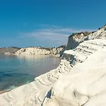 Penzion La Kore Agrigento