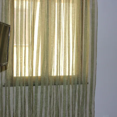 Pensionat La Kore Agrigento