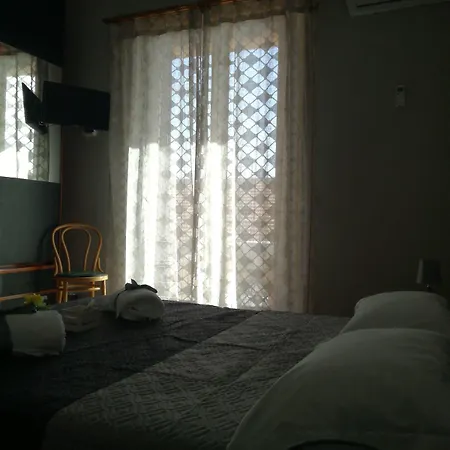 La Kore Penzion 3*