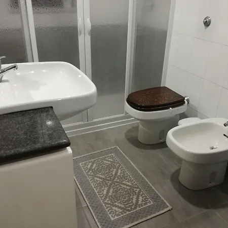 La Kore Penzion