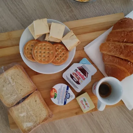 La Kore 3*