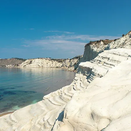 Affittacamere La Kore Agrigento