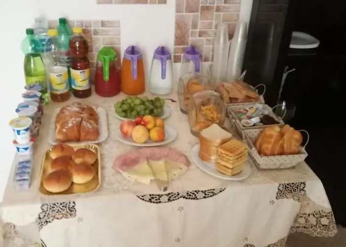 La Kore 3* Agrigento