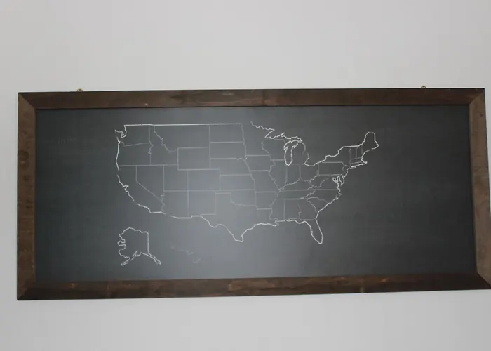 Pensionat La Kore 3*